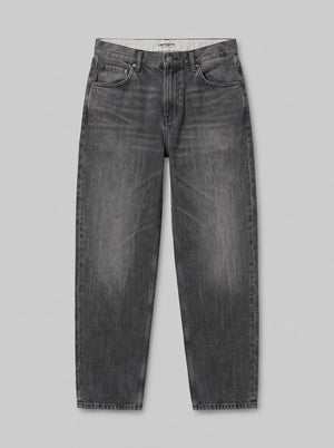 Newel Pant
