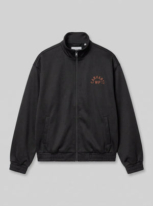Bolon Sweat Jacket