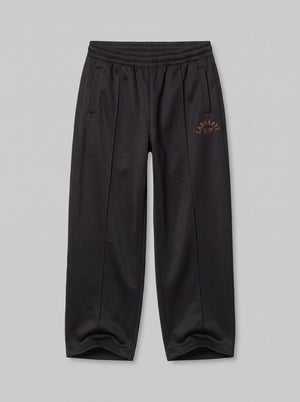 Bolon Sweat Pant