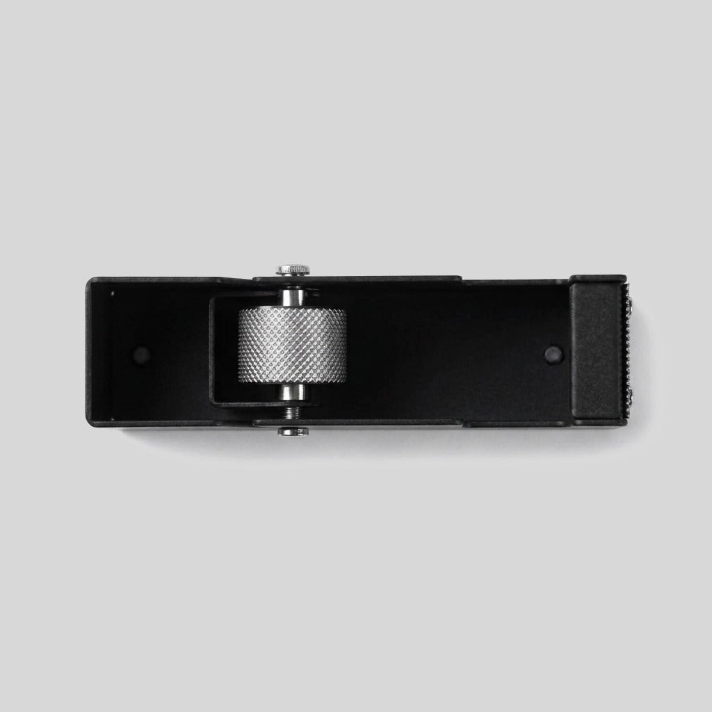 Penco Boxed Tape Dispenser - Accessori - Carhartt WIP - Black / Grey - packshot
