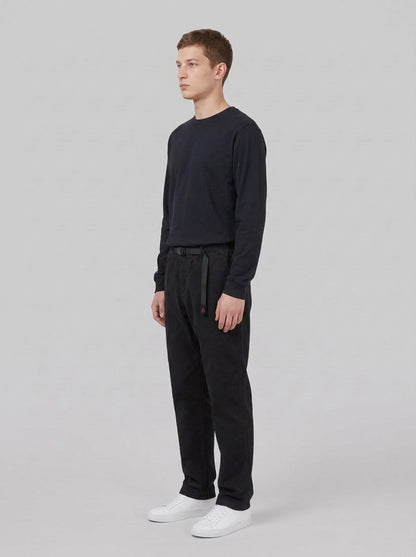 Gramicci G-Pants - Pantaloni - Gramicci - Black - side