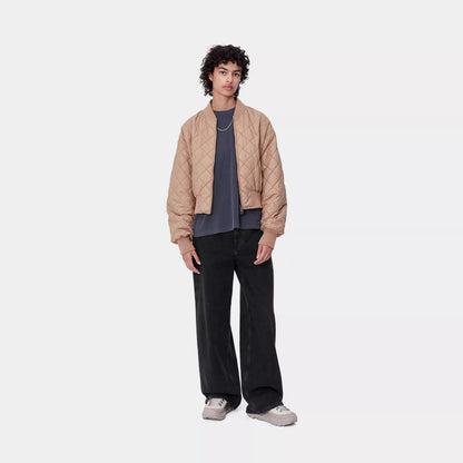 W' Jane Pant