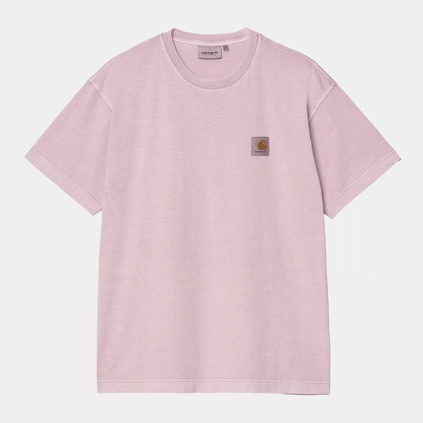 S/S Nelson T-Shirt
