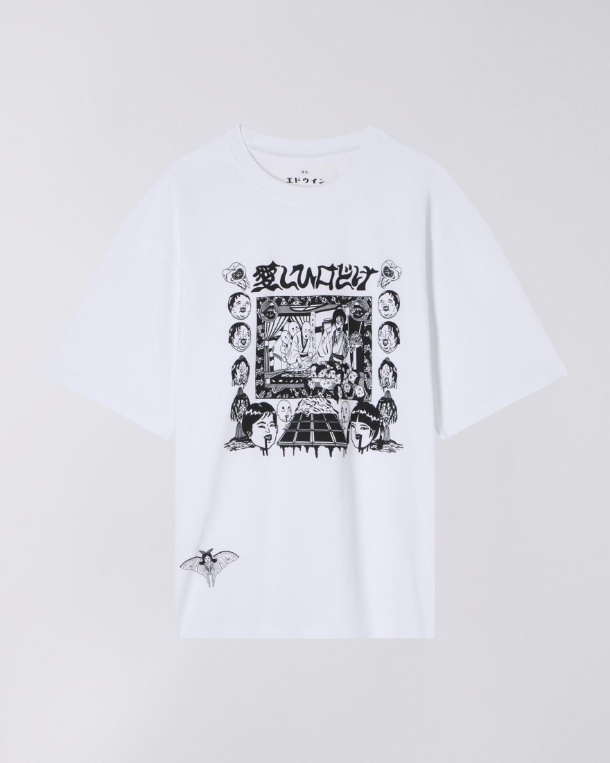 Kouichi Matsuda II TS