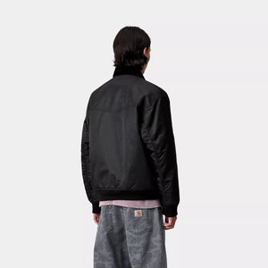 Santa Fe Alumni Jacket