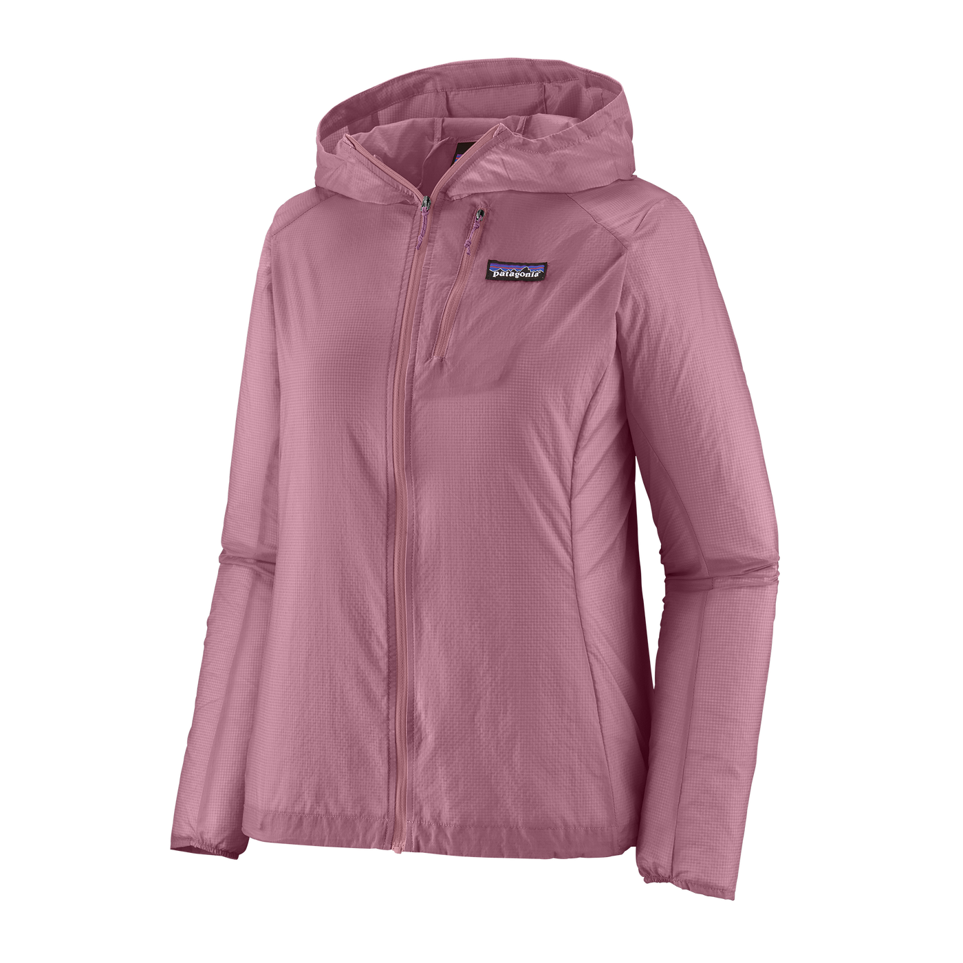 Light Violet