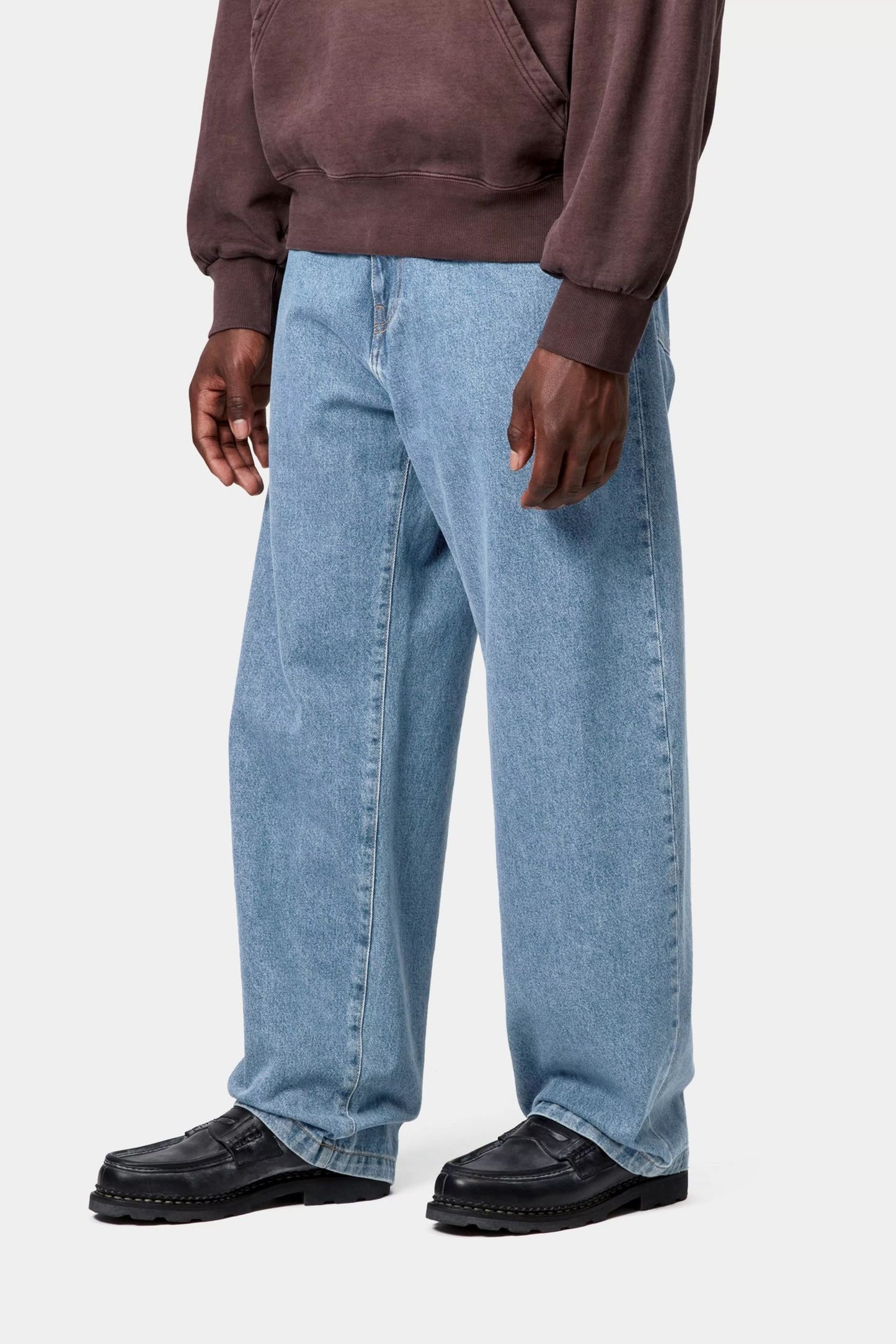 Landon Pant