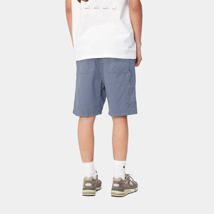 Flint Short
