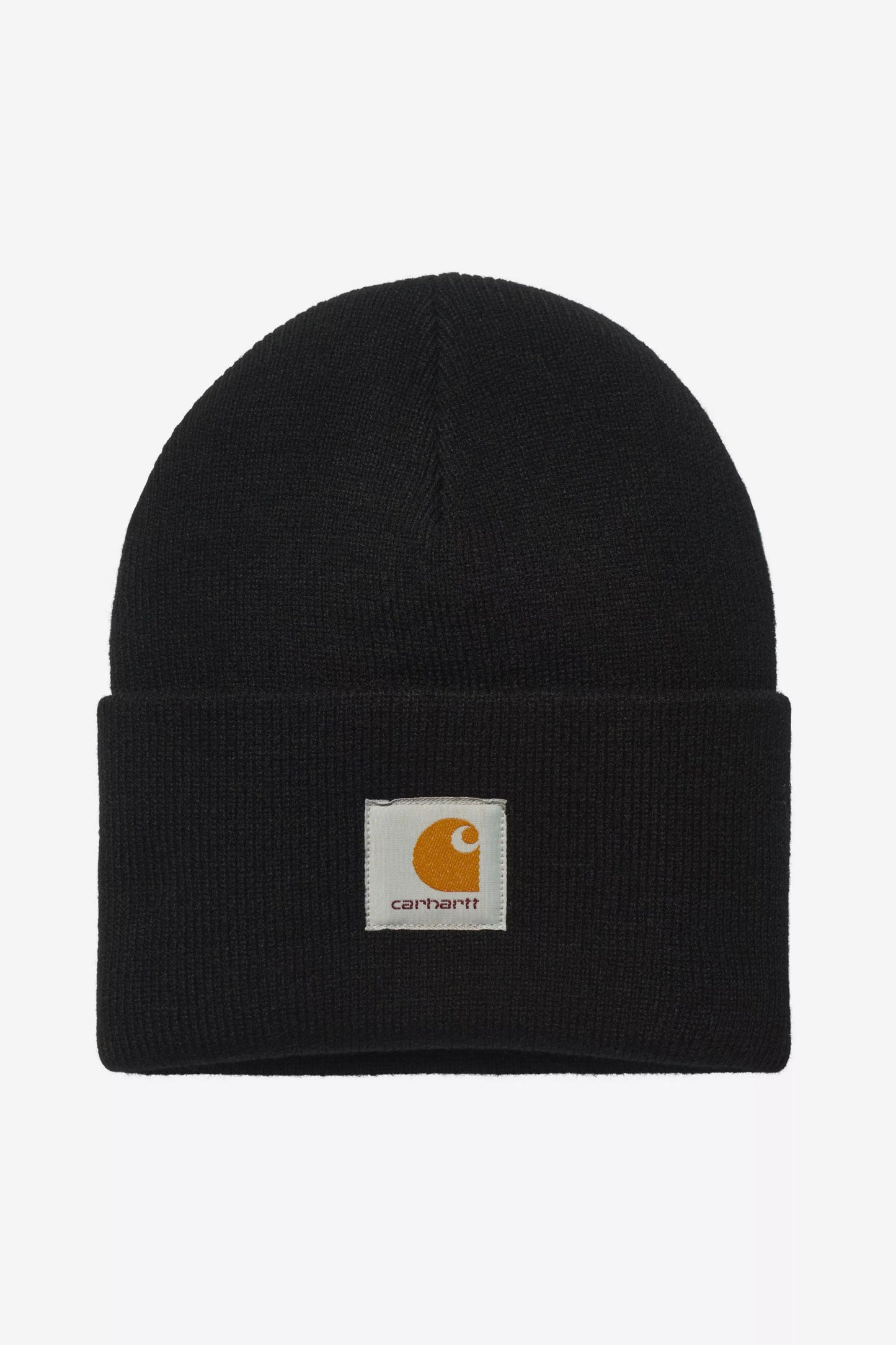 Acrylic Watch Hat