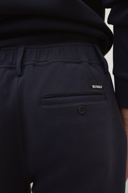 Pantaloni Neo Ethiwin
