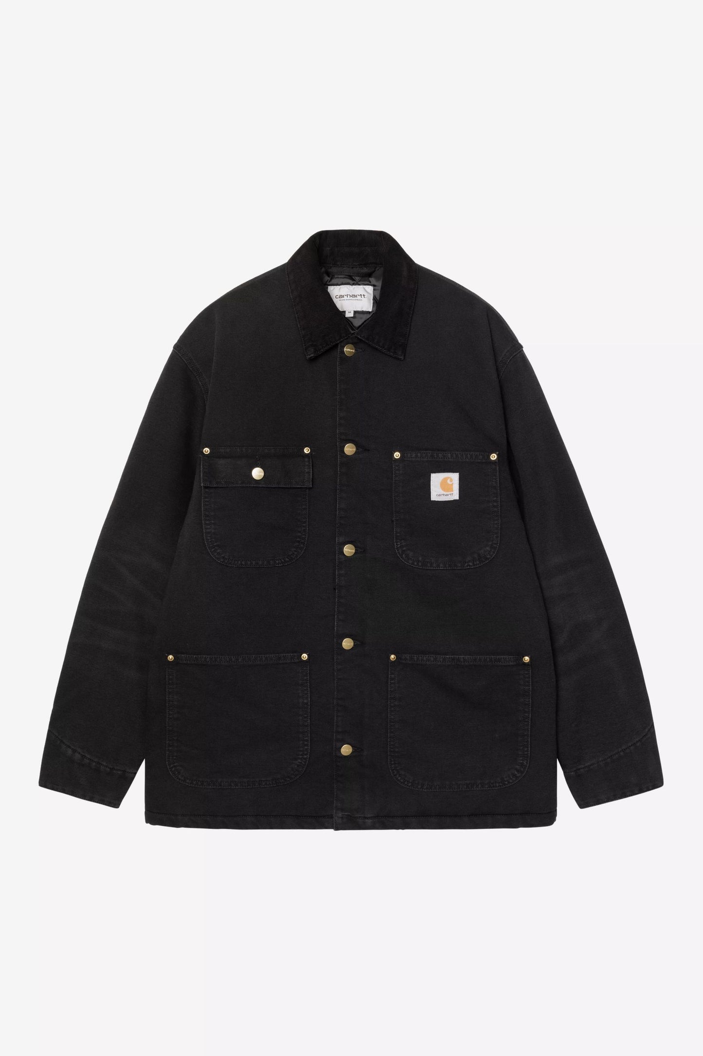 OG Chore Coat