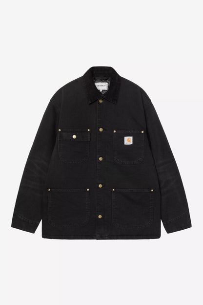 OG Chore Coat