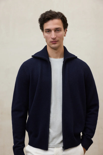 Sasa Knit Man