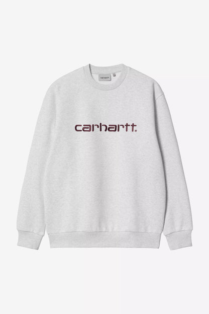 Carhartt Sweat
