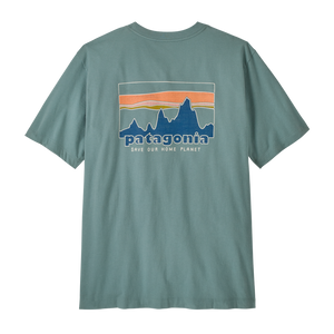 M's '73 Skyline T-Shirt