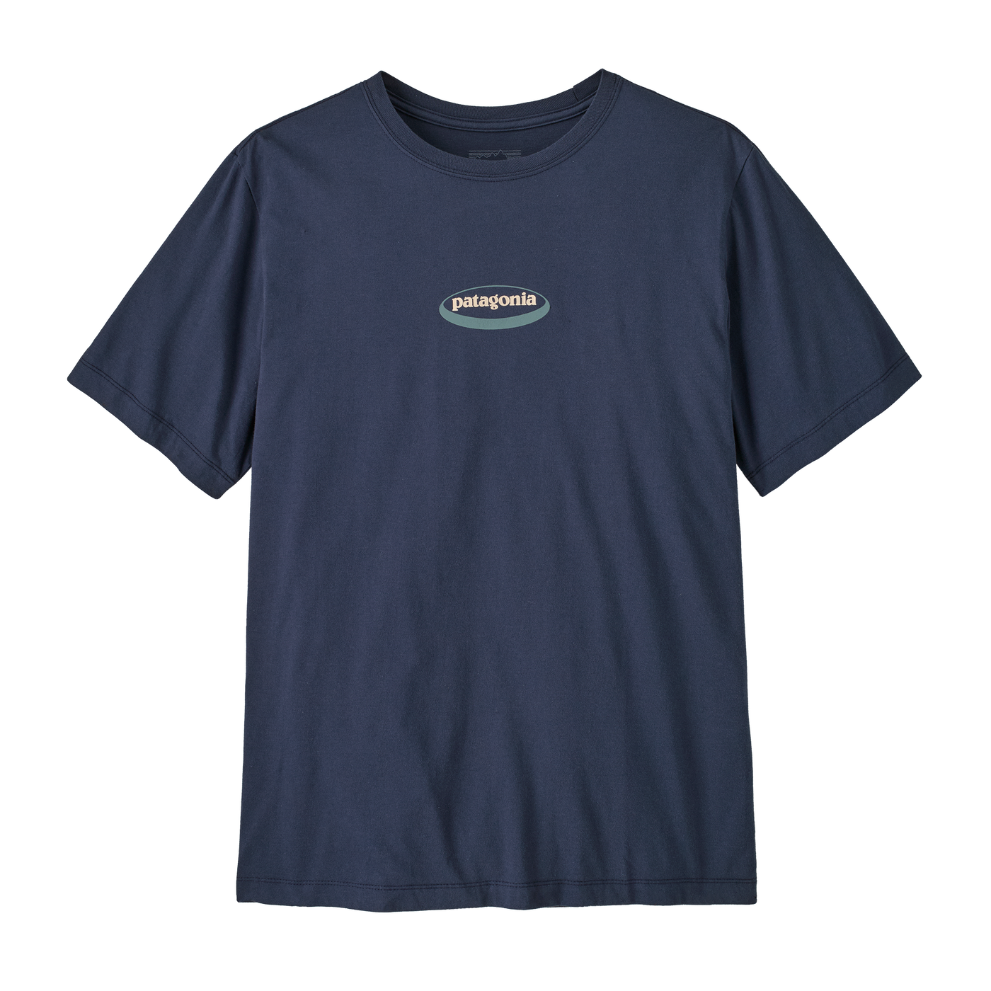 New Navy: Kaleido