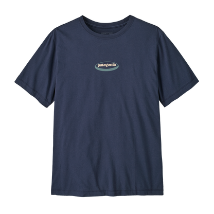 New Navy: Kaleido