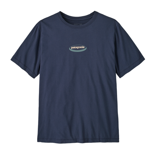 New Navy: Kaleido