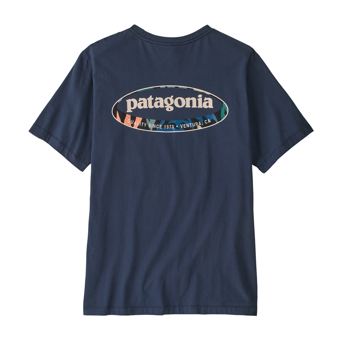 New Navy: Kaleido