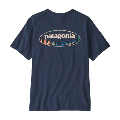 New Navy: Kaleido