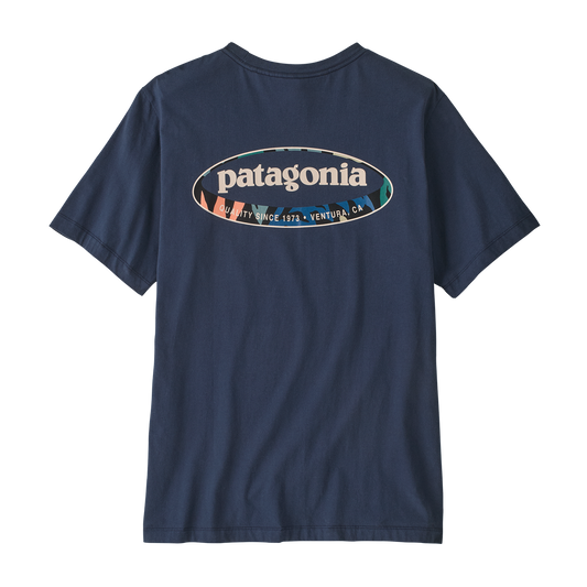 New Navy: Kaleido