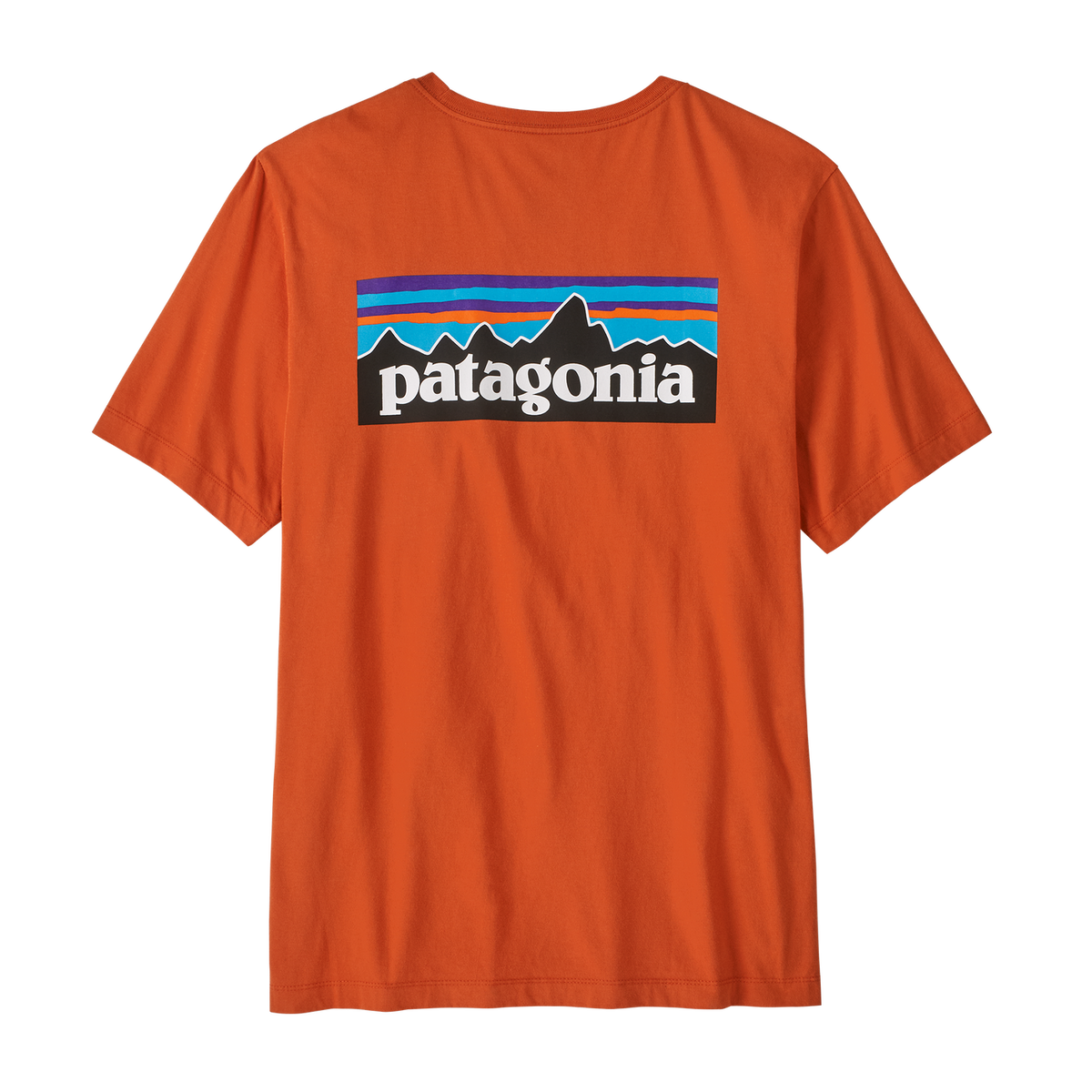 Coal Orange