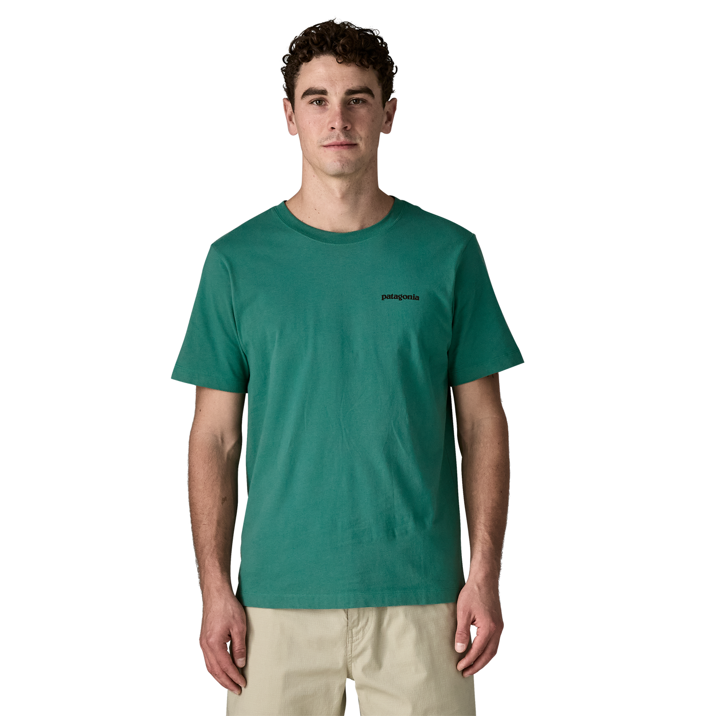 Gem Green
