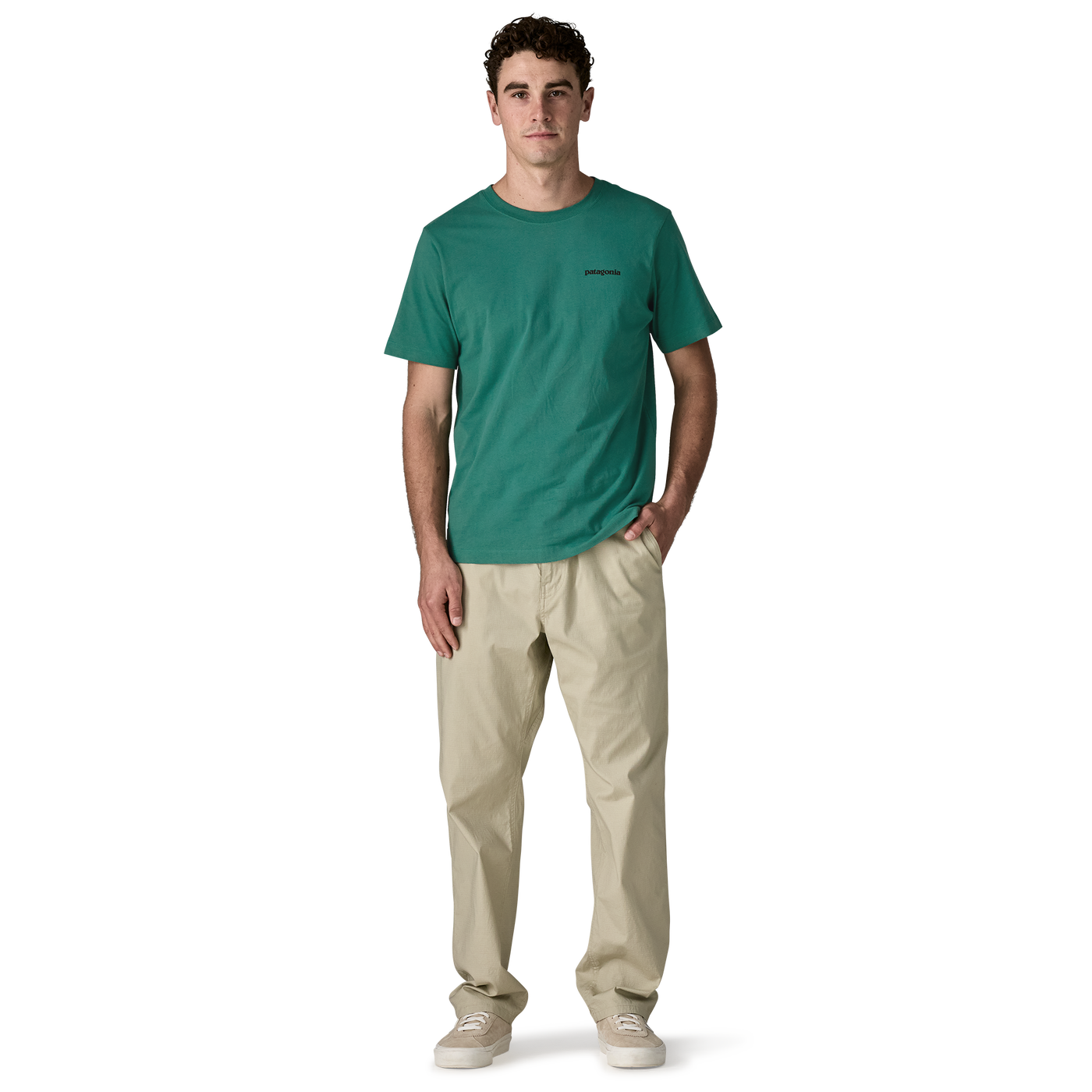 Gem Green