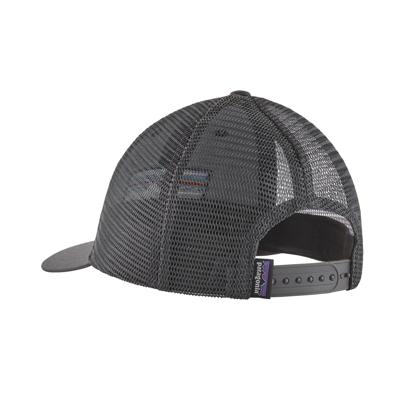 Forge Grey
