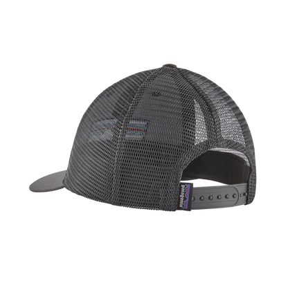 Forge Grey
