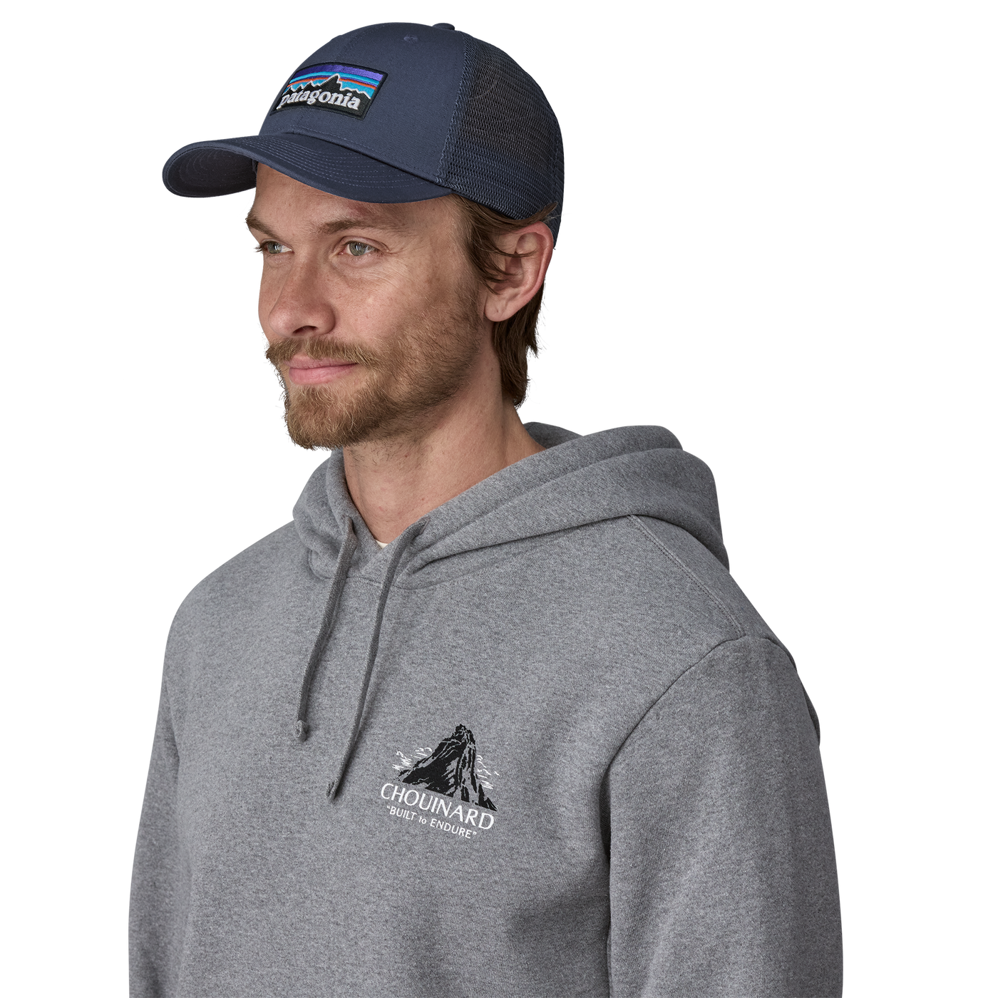 New Navy