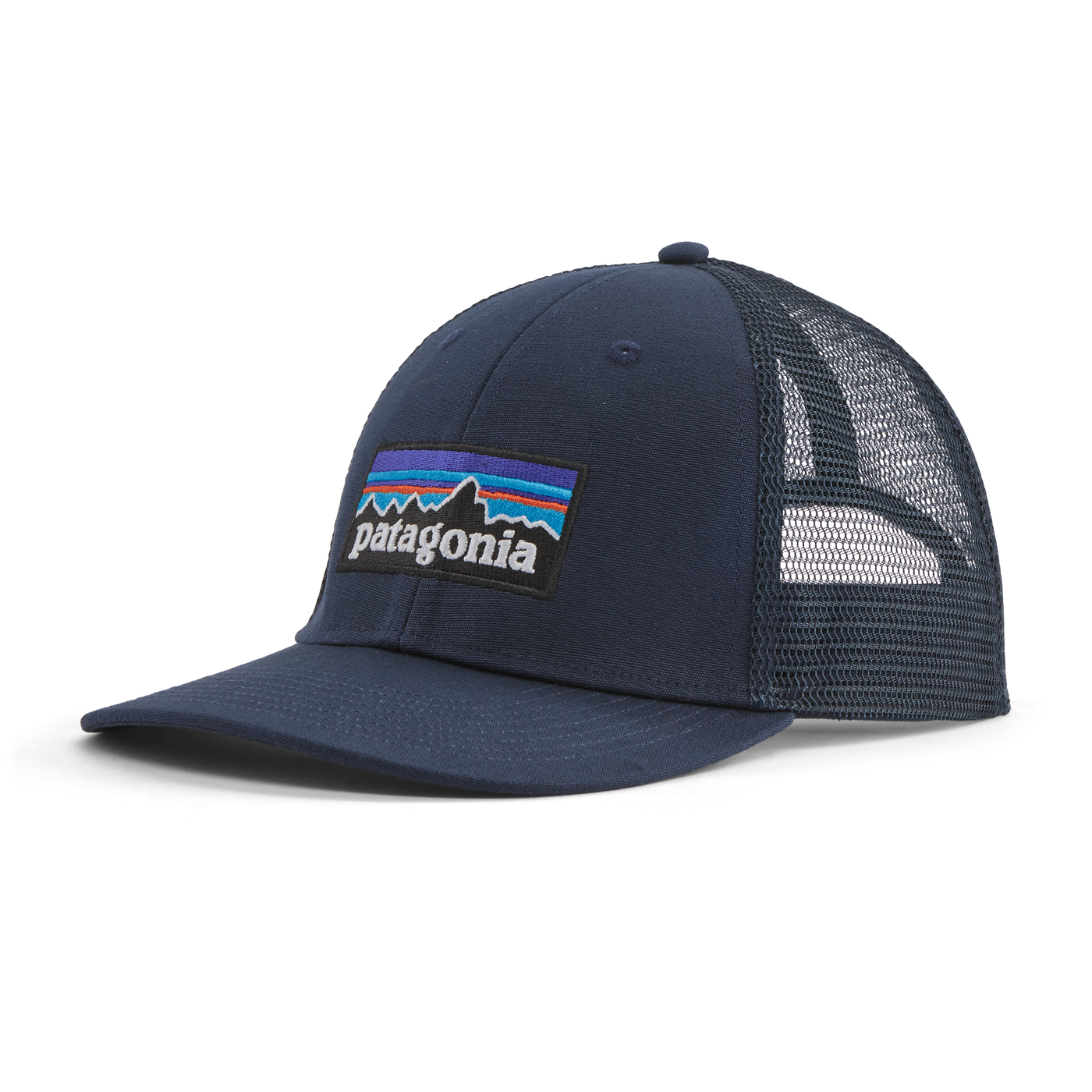 New Navy