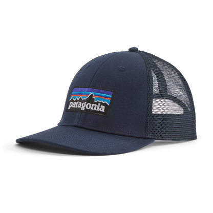 New Navy