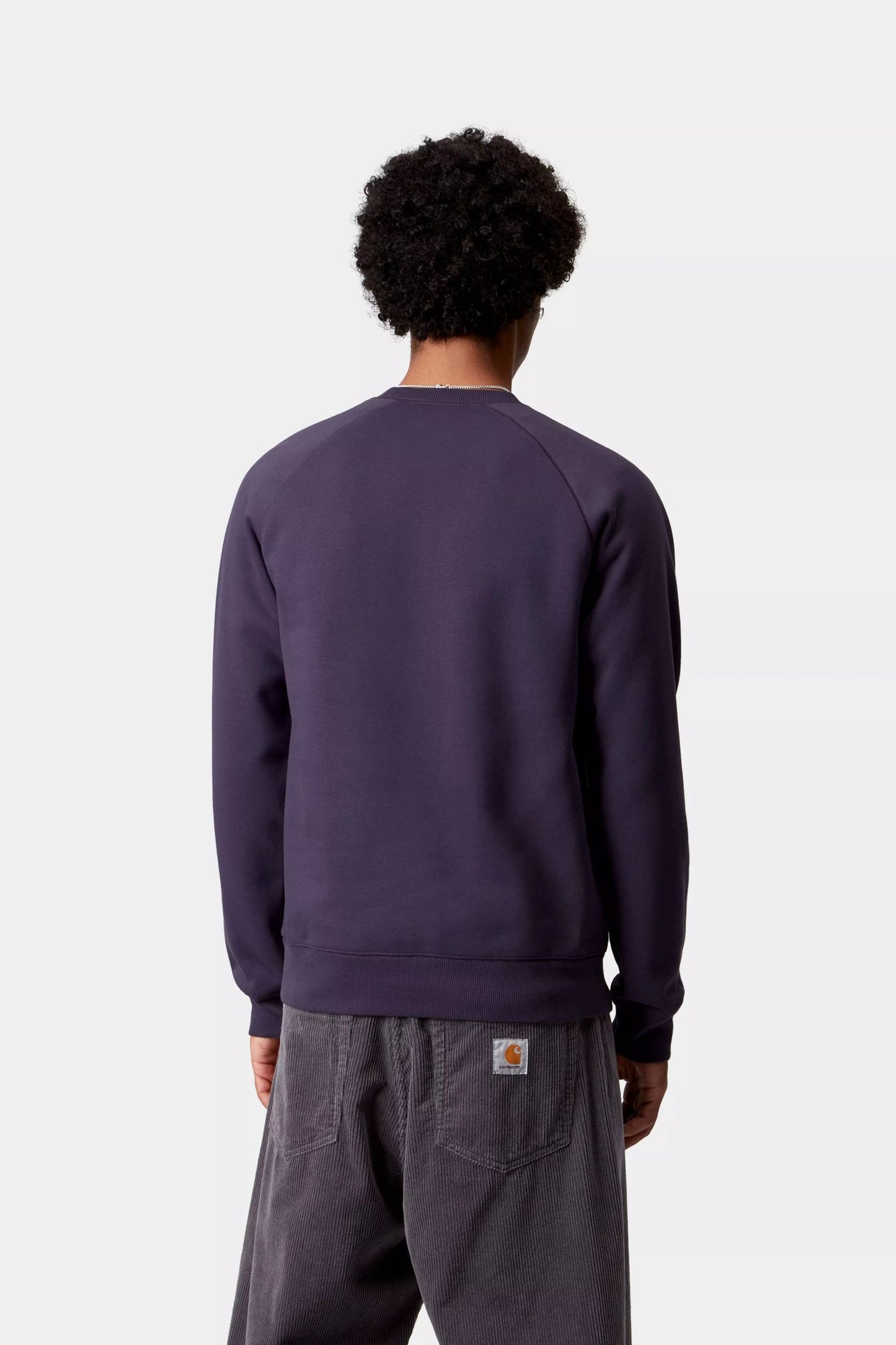 Chase Sweatshirt