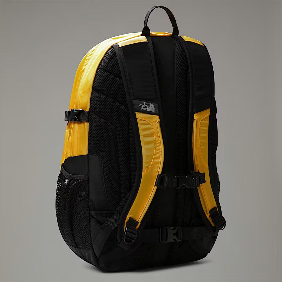 Zaino Borealis Classic