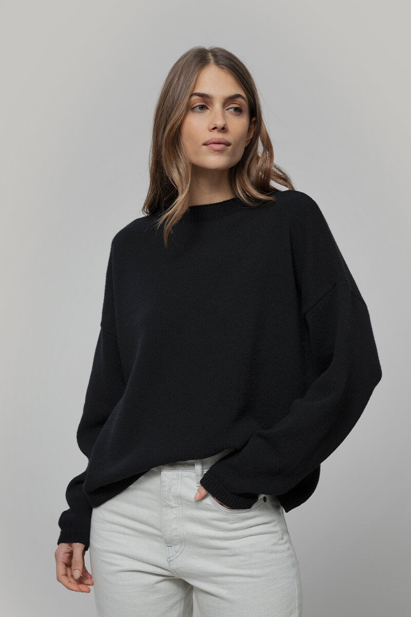 Marilena Maglione Oversize