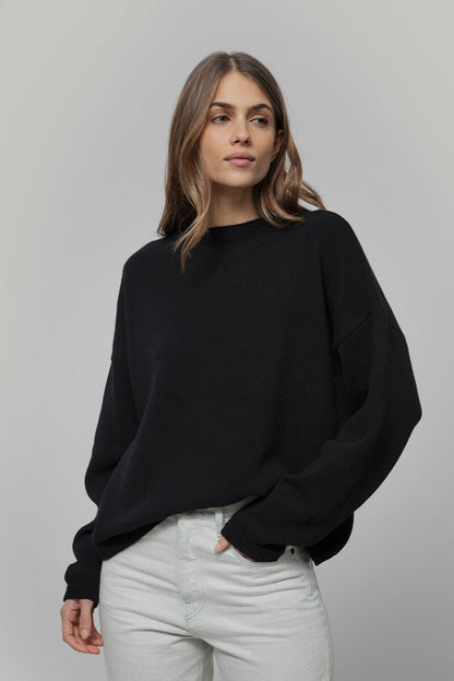 Marilena Maglione Oversize