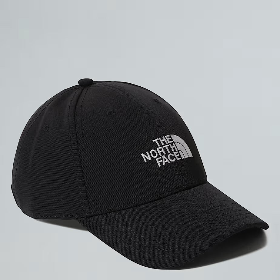 Cappellino '66 Classic in materiale riciclato