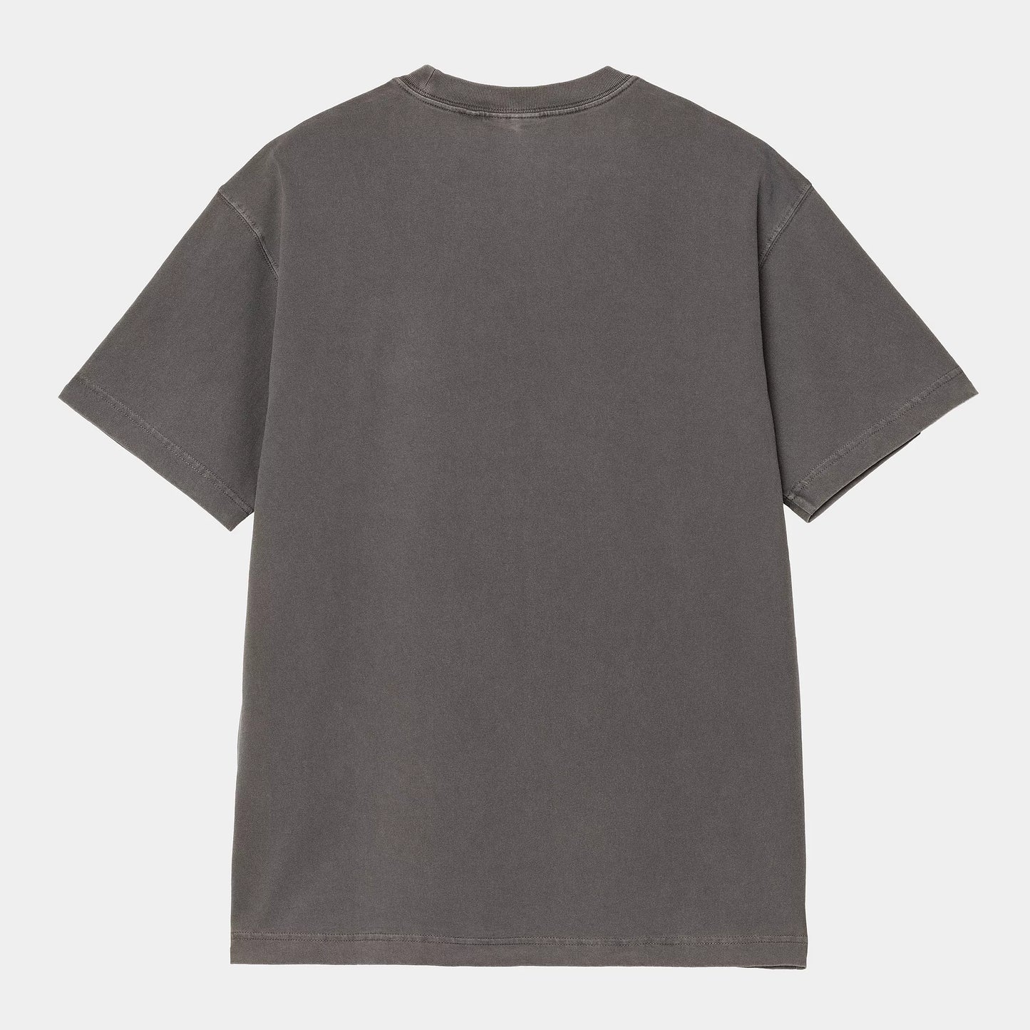 S/S Nelson T-Shirt