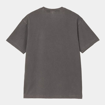 S/S Nelson T-Shirt