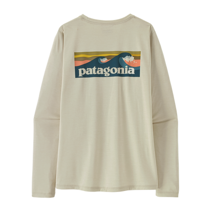 Boardshort Logo