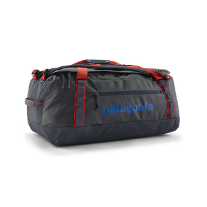 Black Hole Duffel 55L