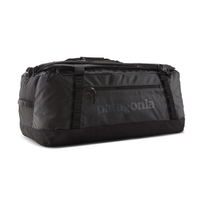 Black Hole Duffel 70L