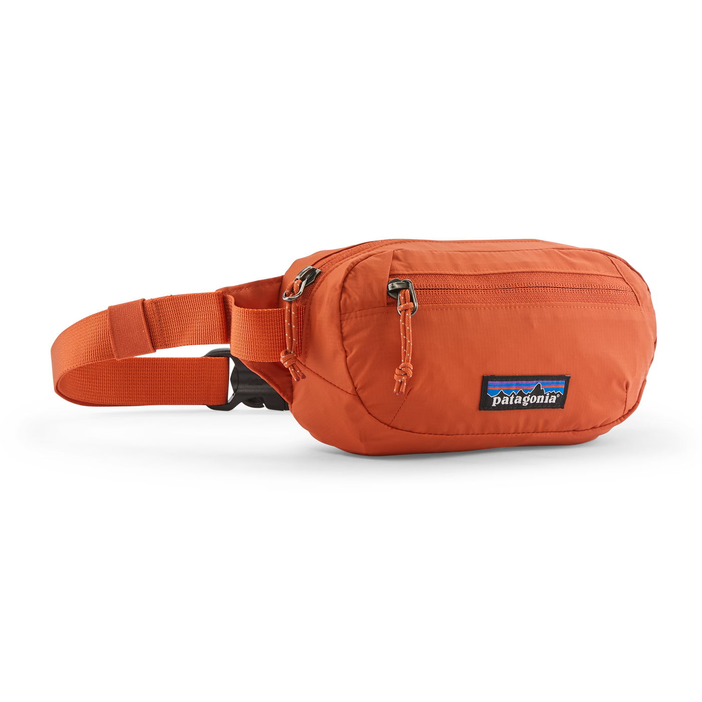 Coal Orange