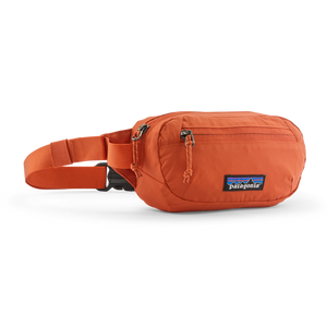 Terravia Mini Hip Pack