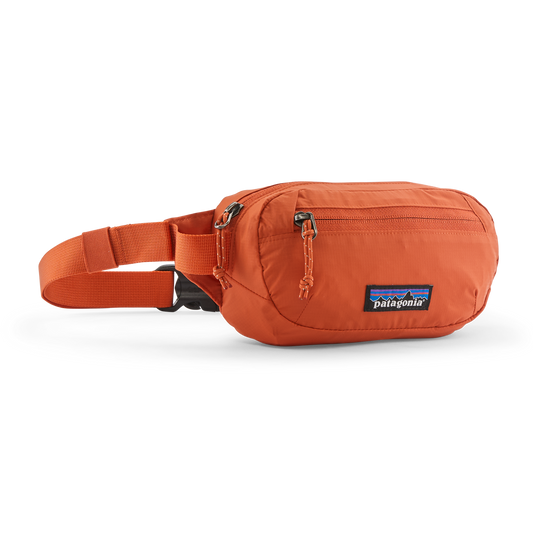 Coal Orange
