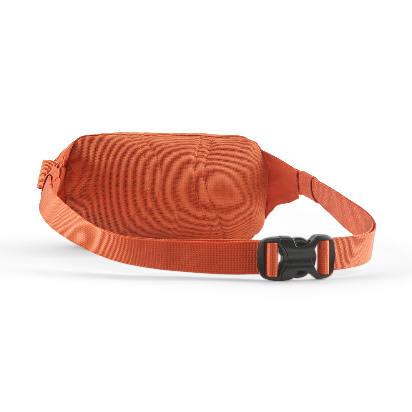 Coal Orange