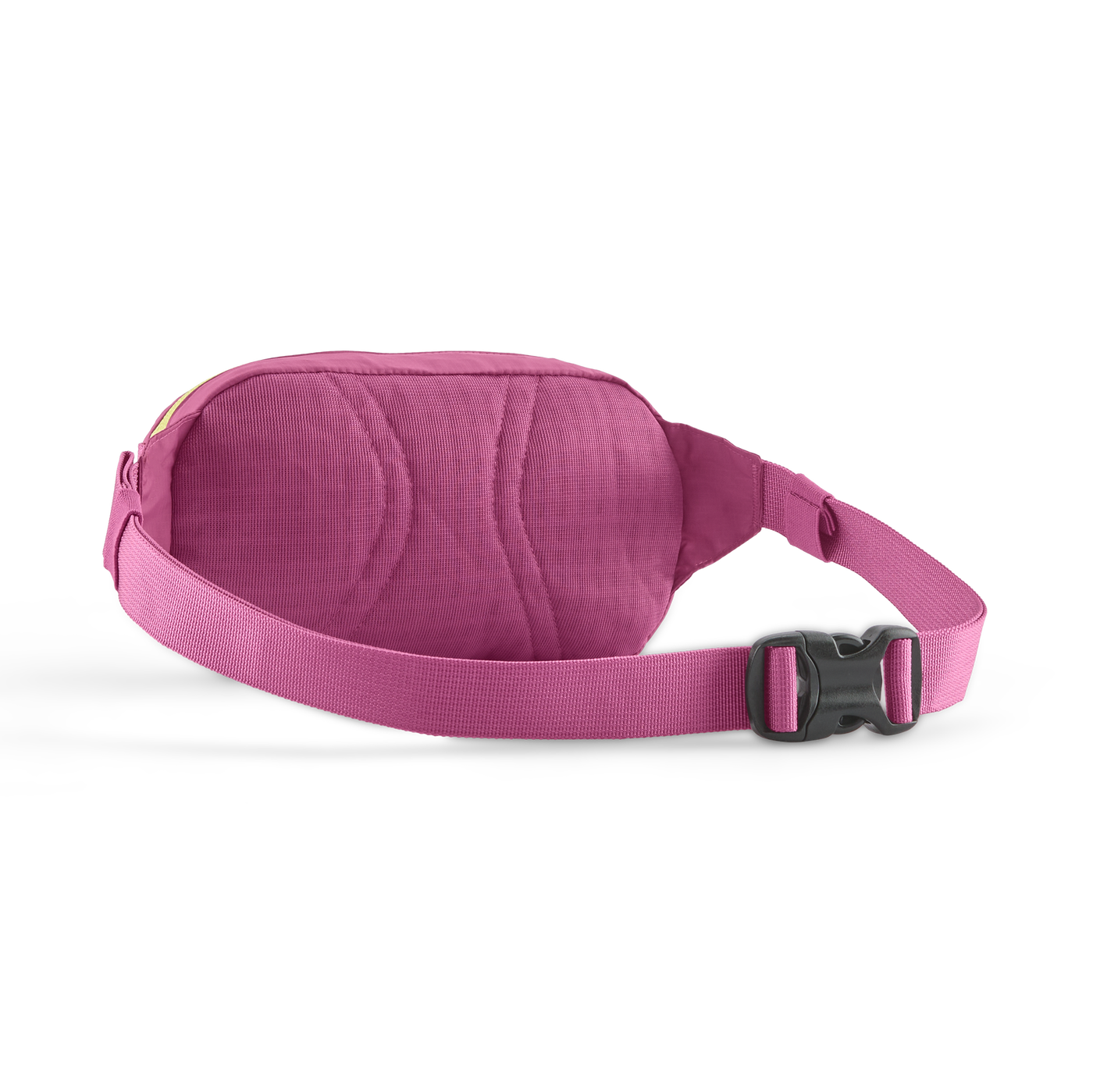 Faded Magenta