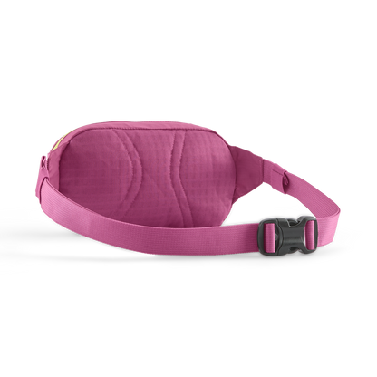 Faded Magenta