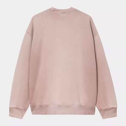 Hudson Sweatshirt